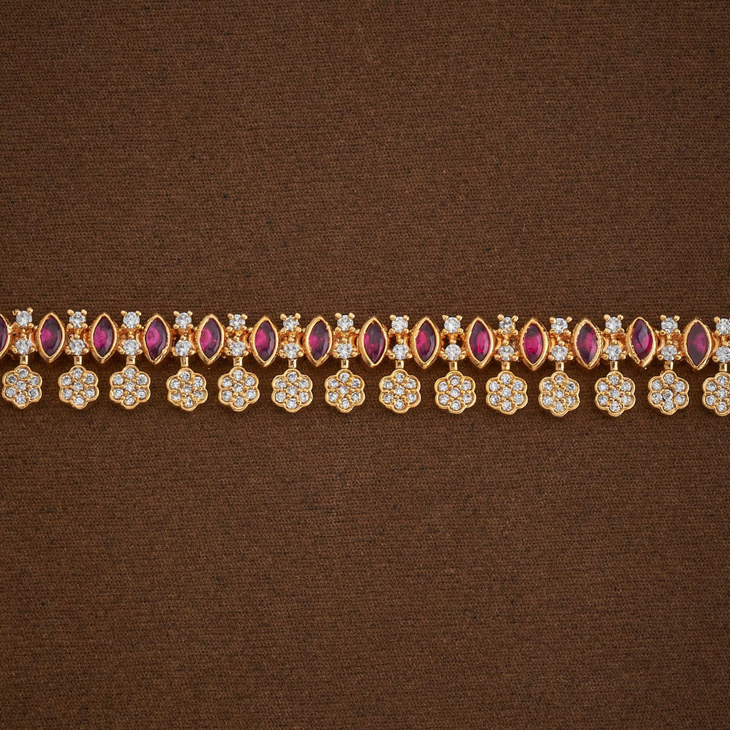 Zircon Belt Zircon Belt 185568