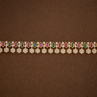 Zircon Belt Zircon Belt 185568