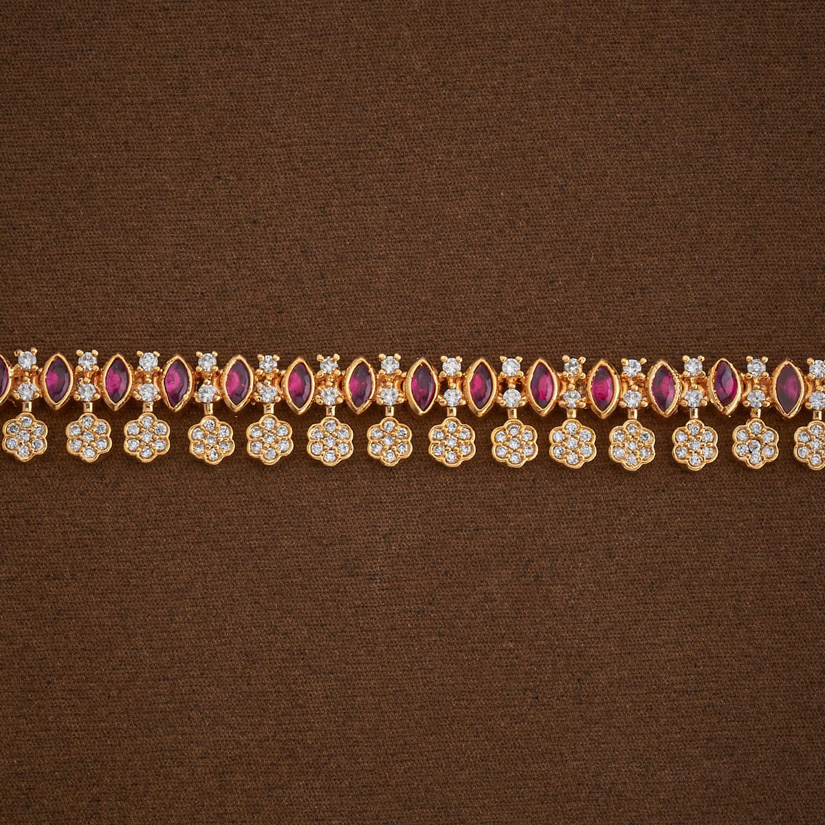 Zircon Belt Zircon Belt 185568