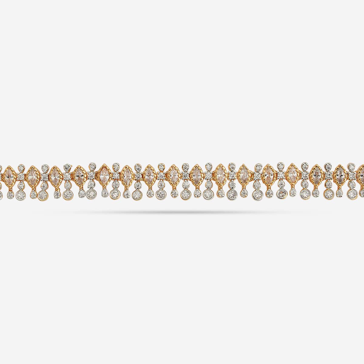 Zircon Belt Zircon Belt 185569