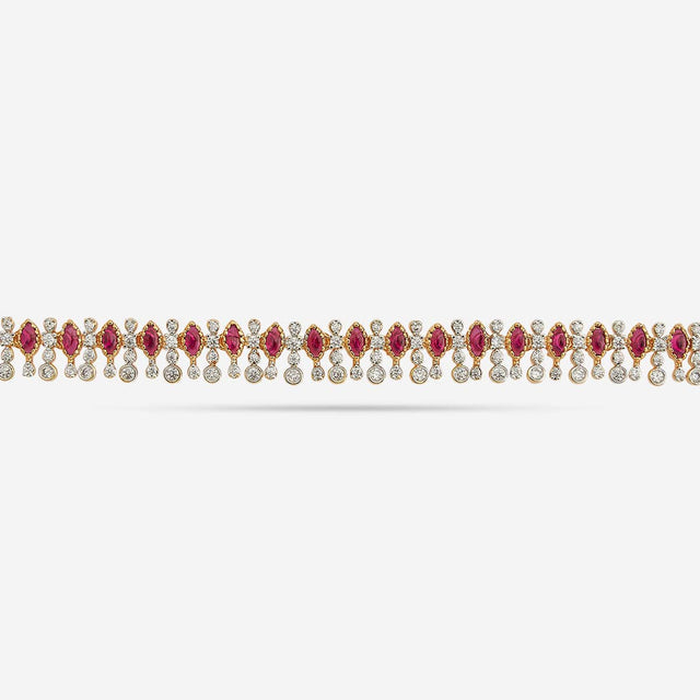 Zircon Belt Zircon Belt 185569