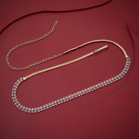 Zircon Belt Zircon Belt 185569