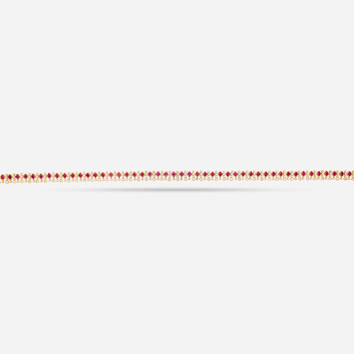 Zircon Belt Zircon Belt 185569