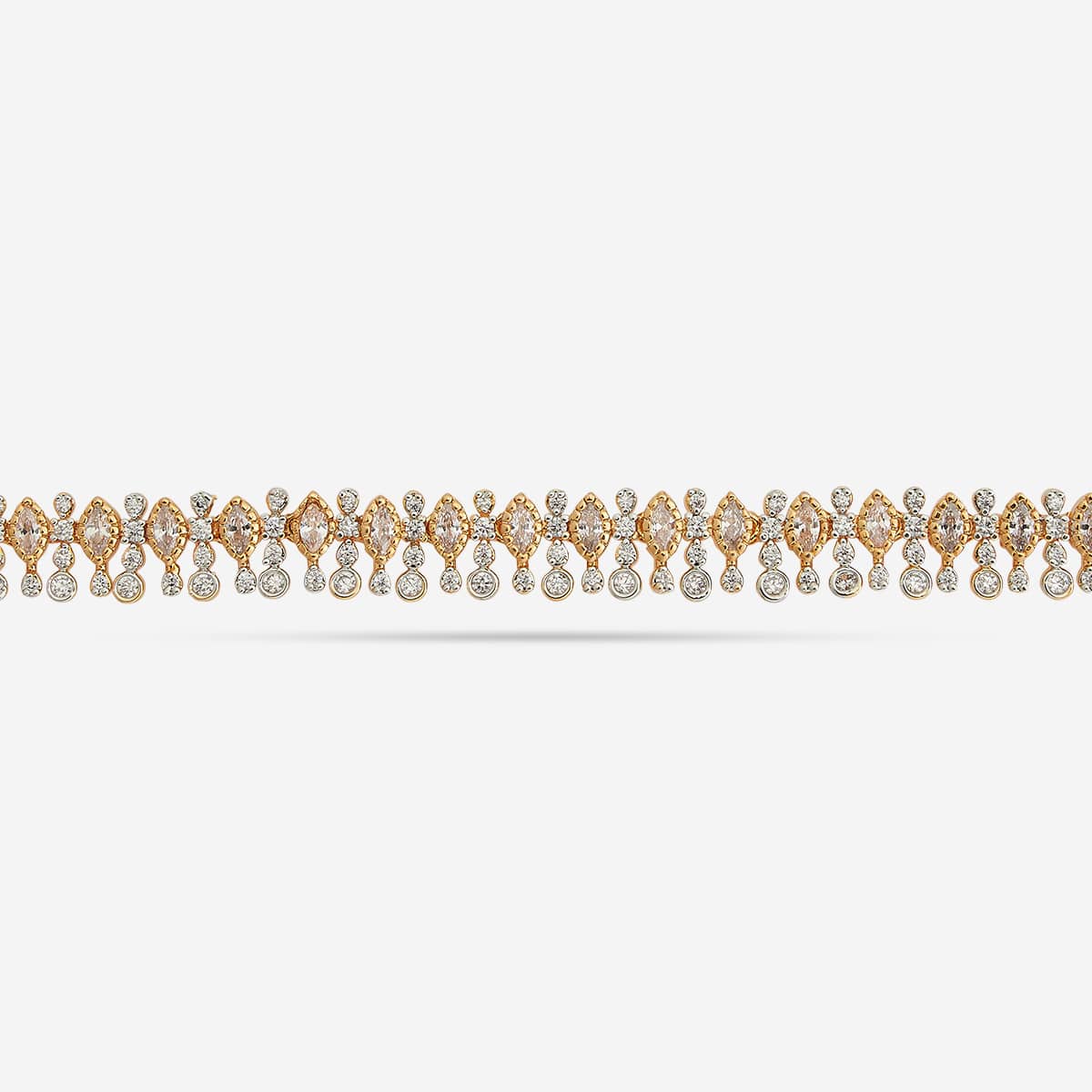 Zircon Belt Zircon Belt 185569