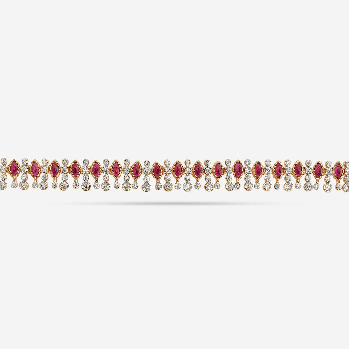 Zircon Belt Zircon Belt 185569
