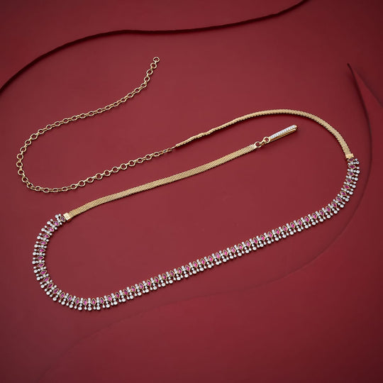 Zircon Belt Zircon Belt 185569
