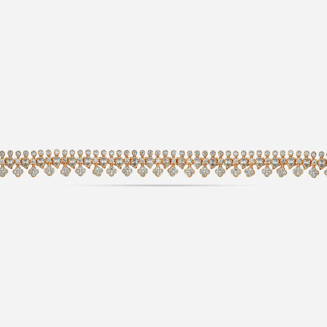 Zircon Belt Zircon Belt 185570