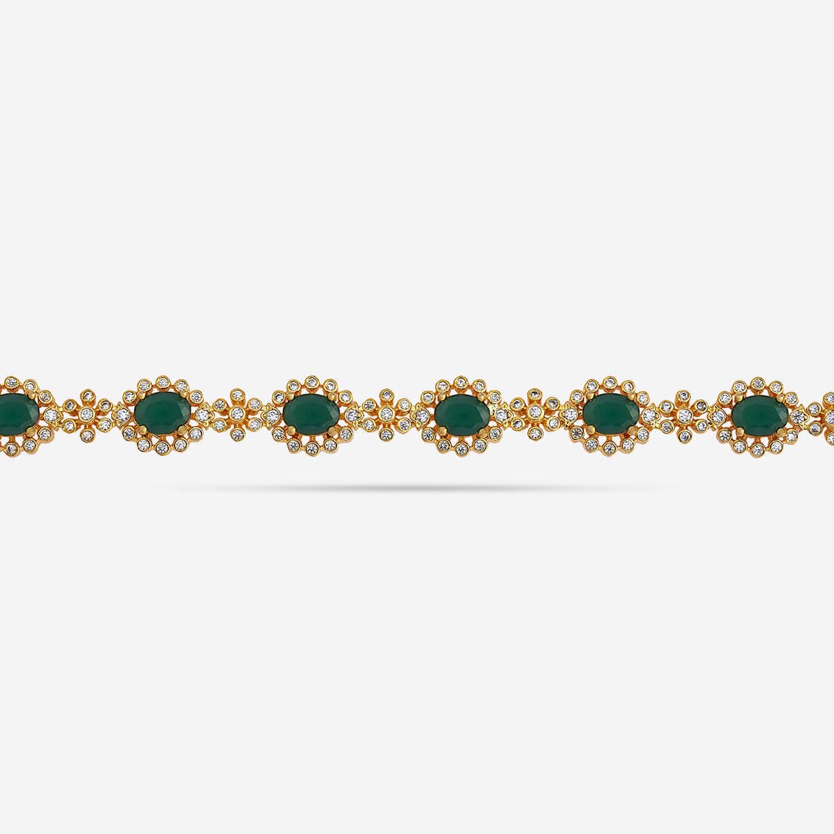 Zircon Belt Zircon Belt 185633