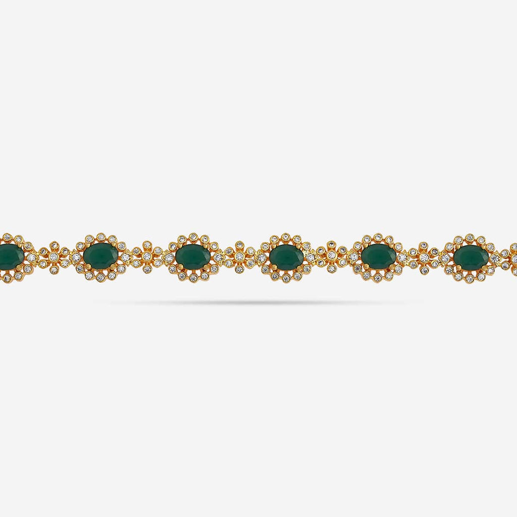 Zircon Belt Zircon Belt 185633