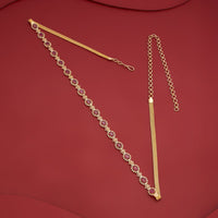 Zircon Belt Zircon Belt 185633