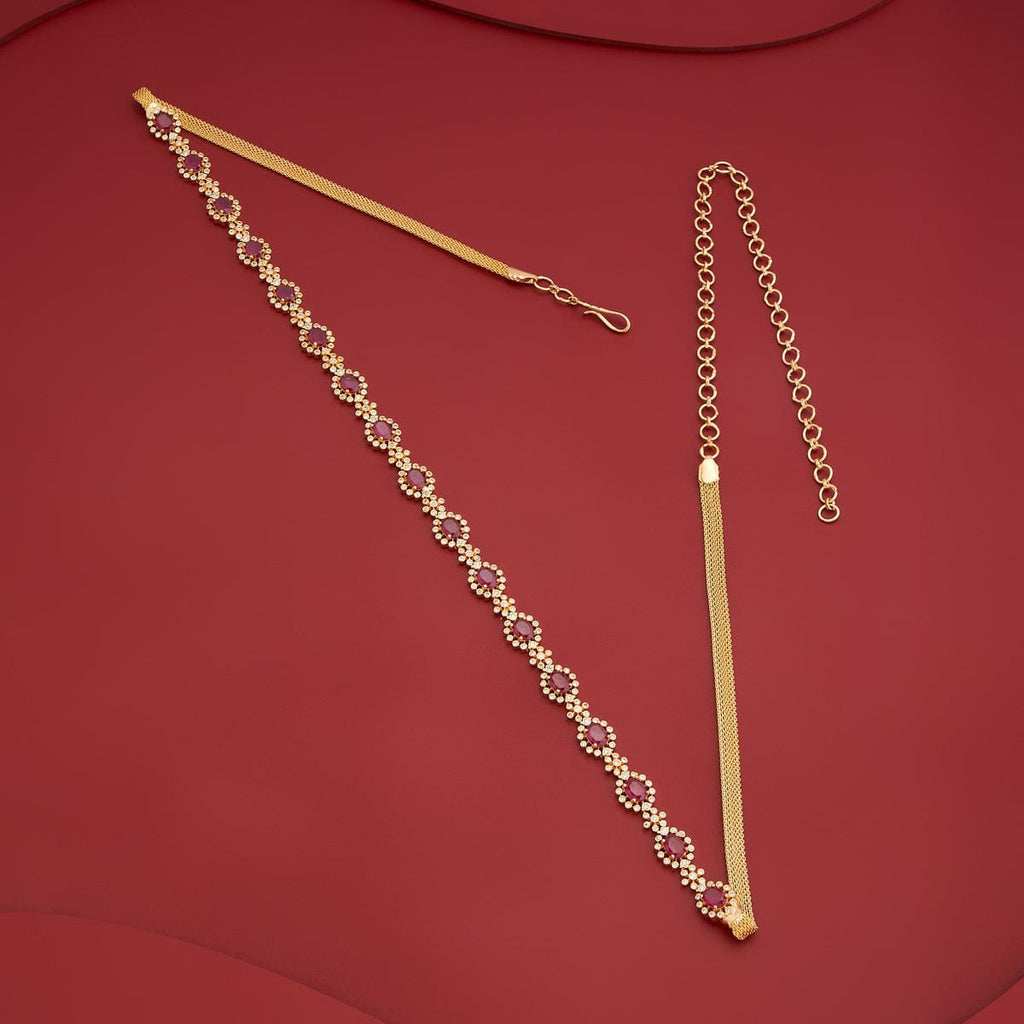 Zircon Belt Zircon Belt 185633