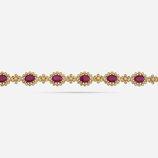 Zircon Belt Zircon Belt 185633
