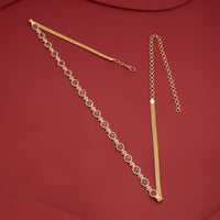 Zircon Belt Zircon Belt 185633