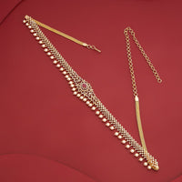 Zircon Belt Zircon Belt 185634