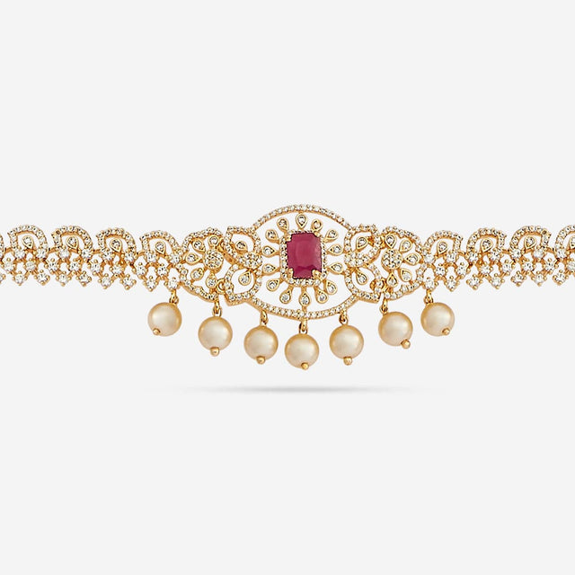 Zircon Belt Zircon Belt 185635