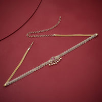 Zircon Belt Zircon Belt 185635