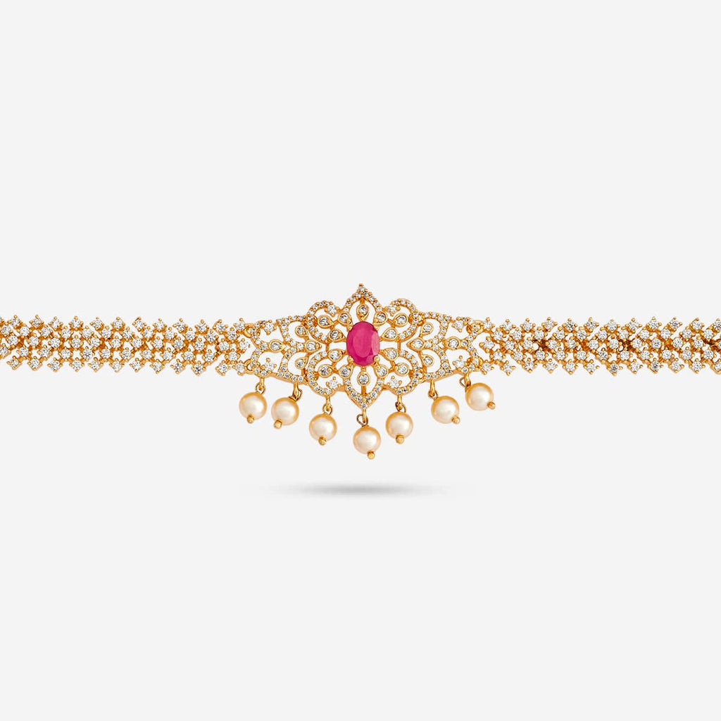 Zircon Belt Zircon Belt 185636