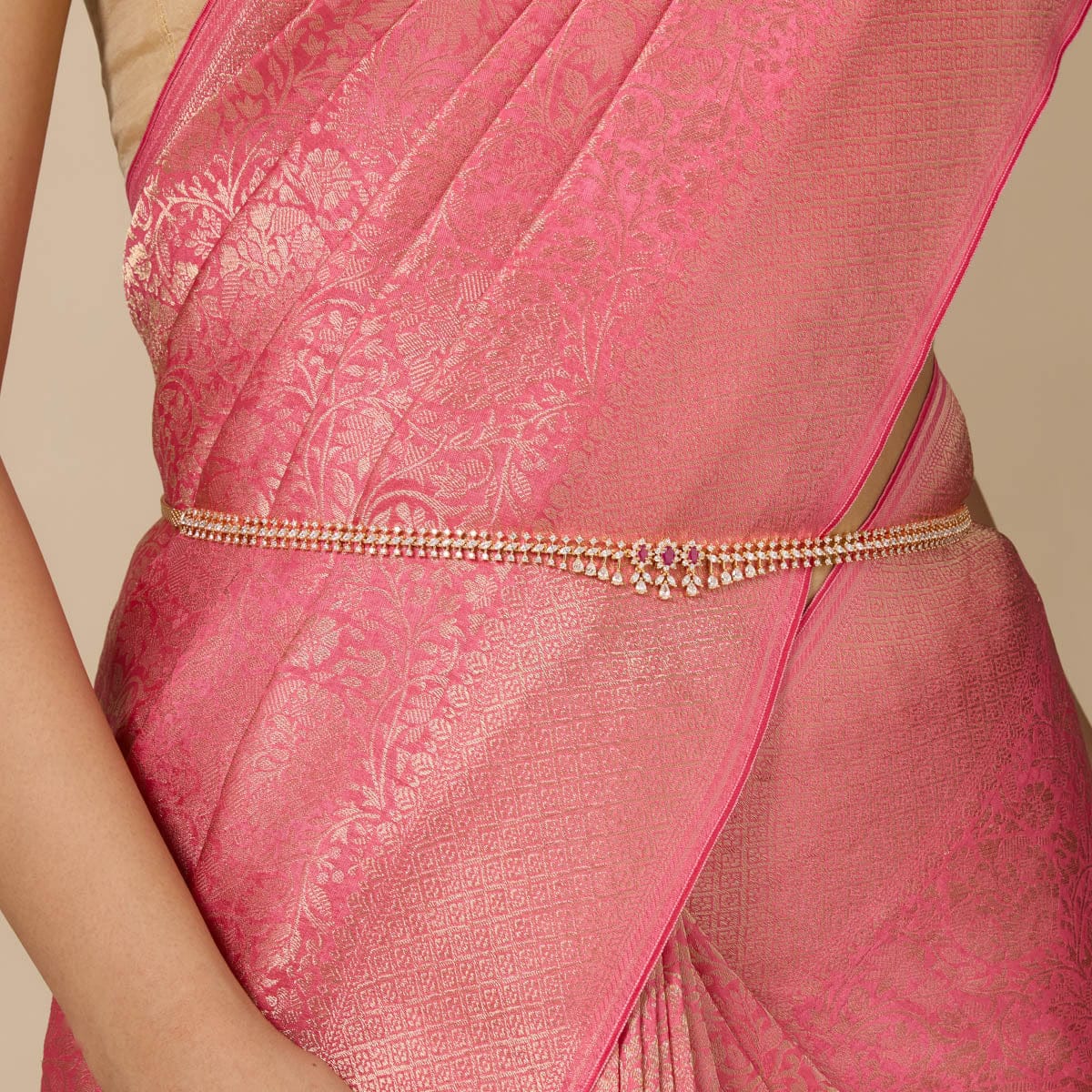 Zircon Belt Zircon Belt 186535