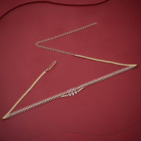 Zircon Belt Zircon Belt 186535