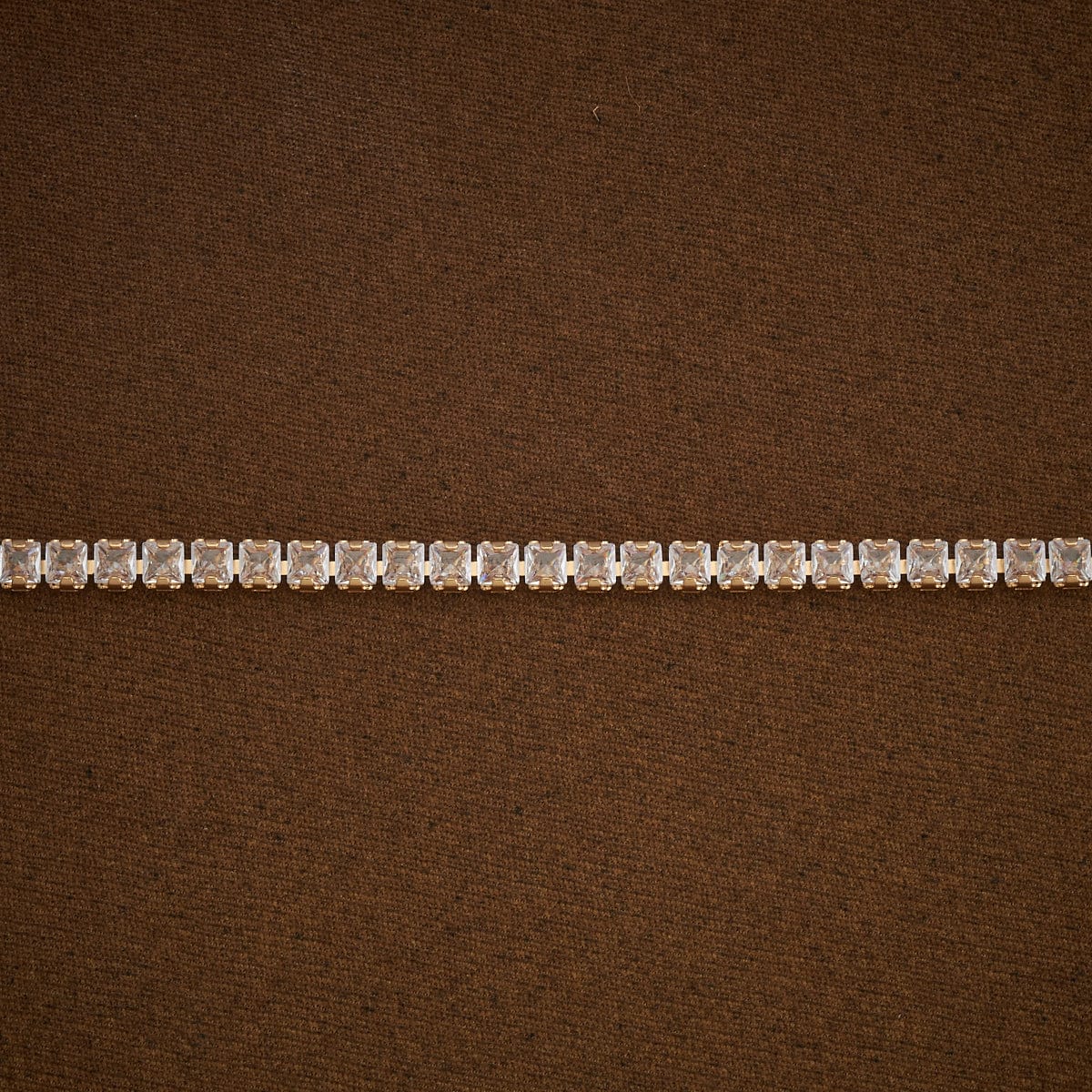 Zircon Belt Zircon Belt 186665