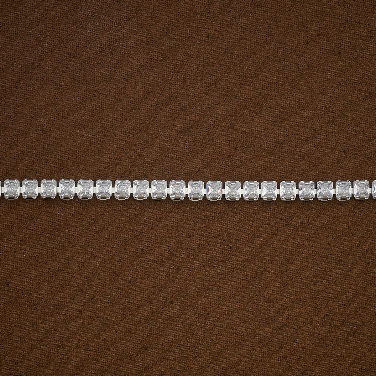 Zircon Belt Zircon Belt 186665