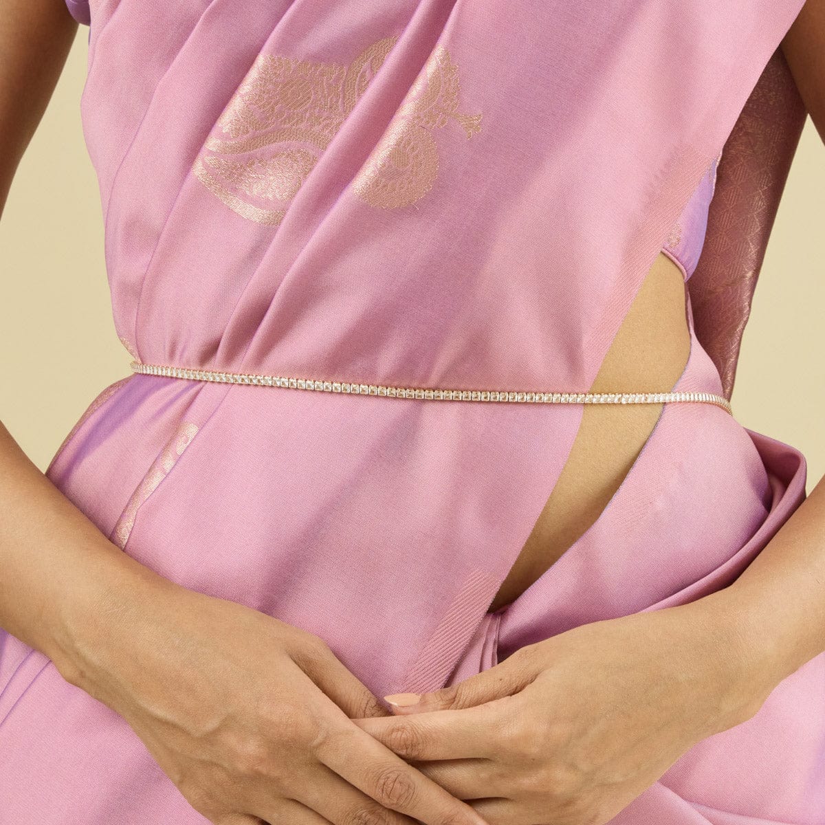 Zircon Belt Zircon Belt 186665