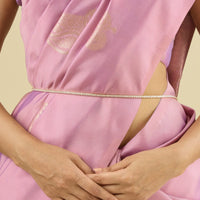 Zircon Belt Zircon Belt 186665