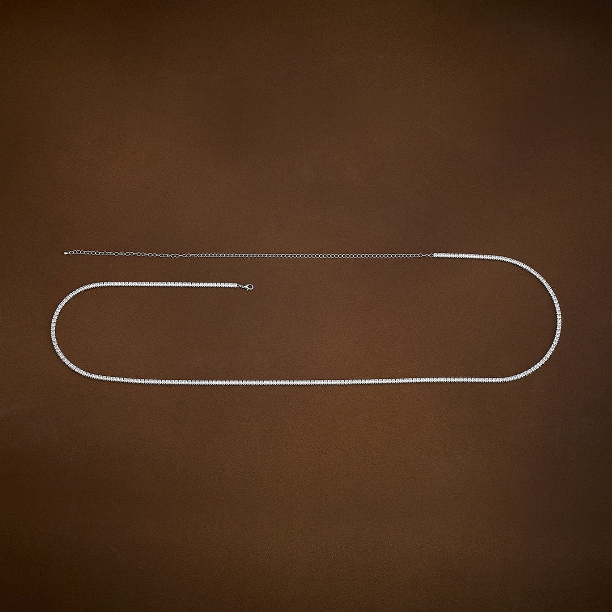 Zircon Belt Zircon Belt 186665