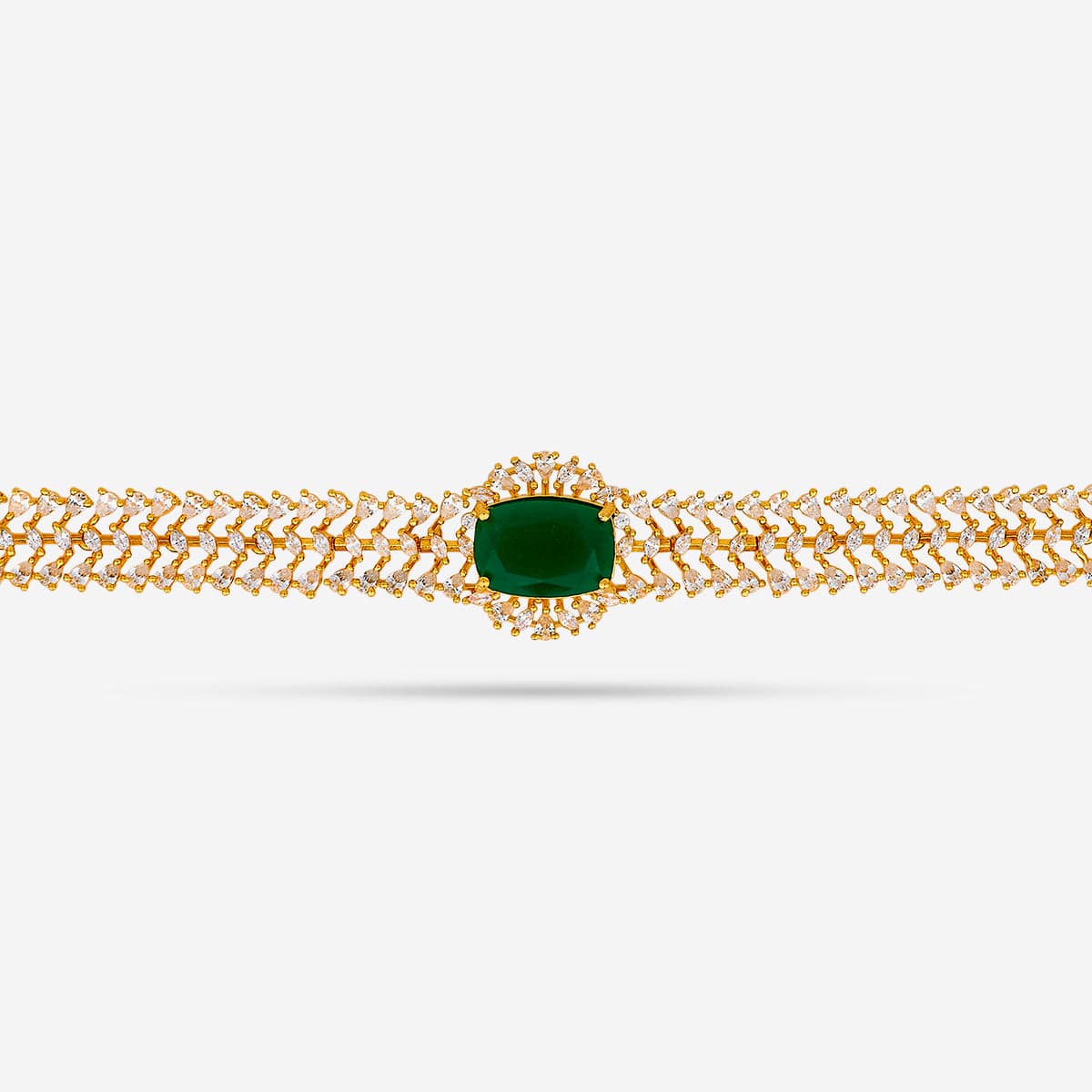 Zircon Belt Zircon Belt 190370