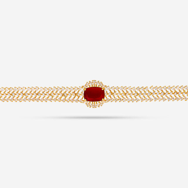 Zircon Belt Zircon Belt 190370