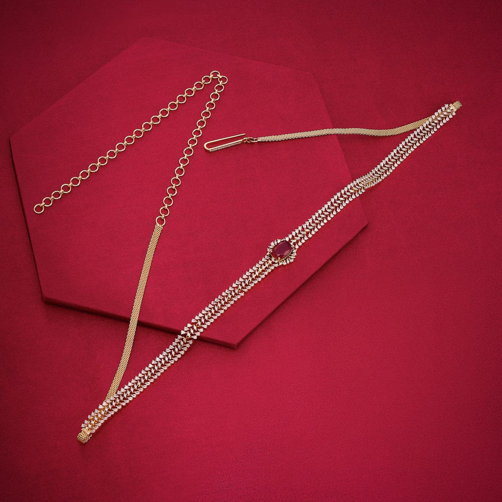 Zircon Belt Zircon Belt 190370