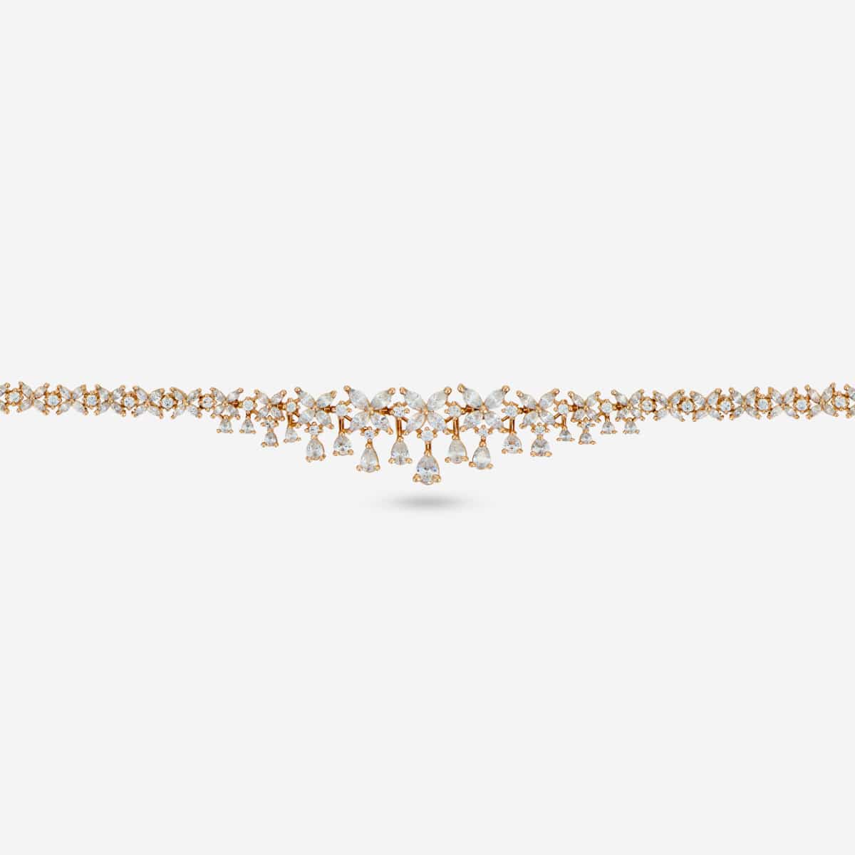 Zircon Belt Zircon Belt 190371