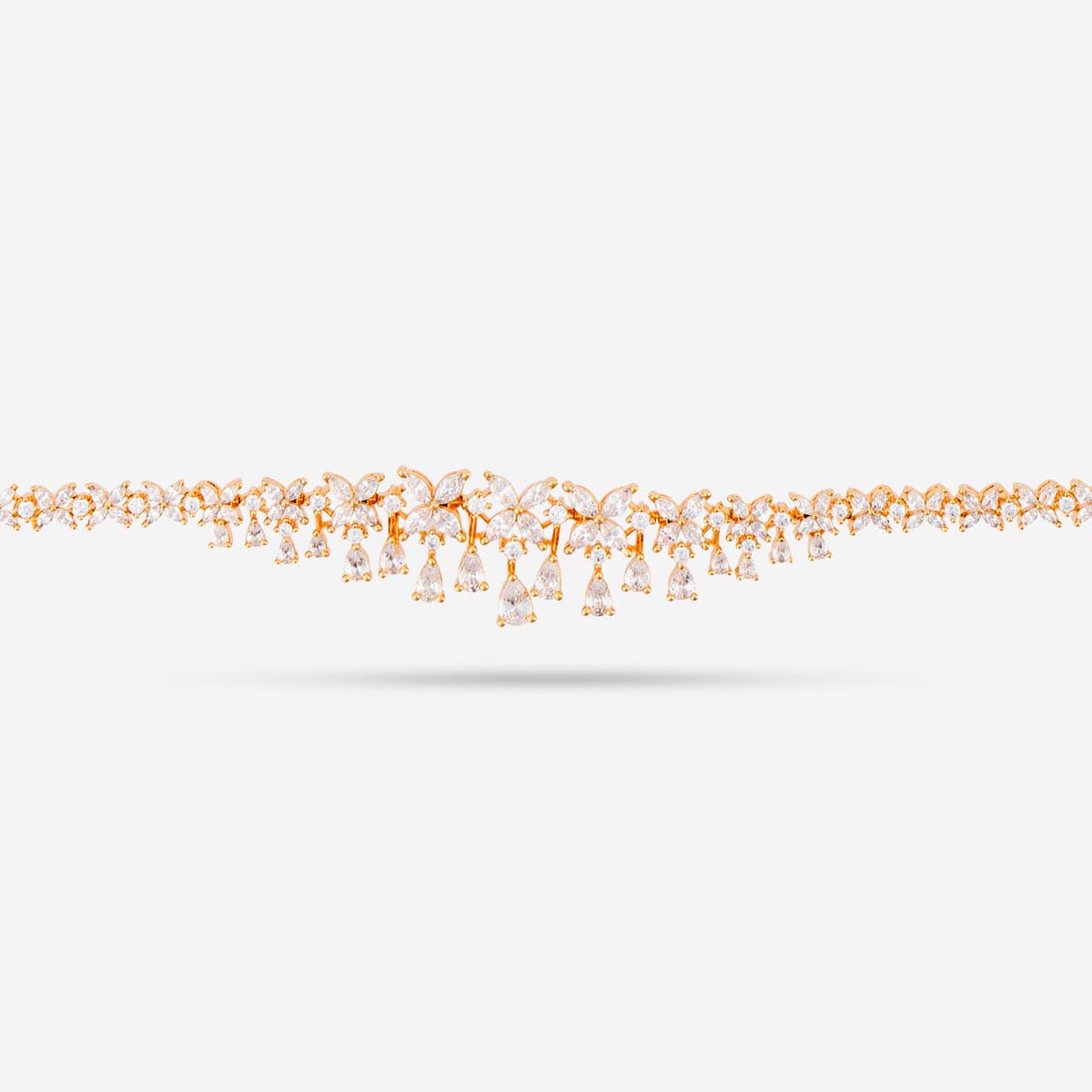 Zircon Belt Zircon Belt 190371
