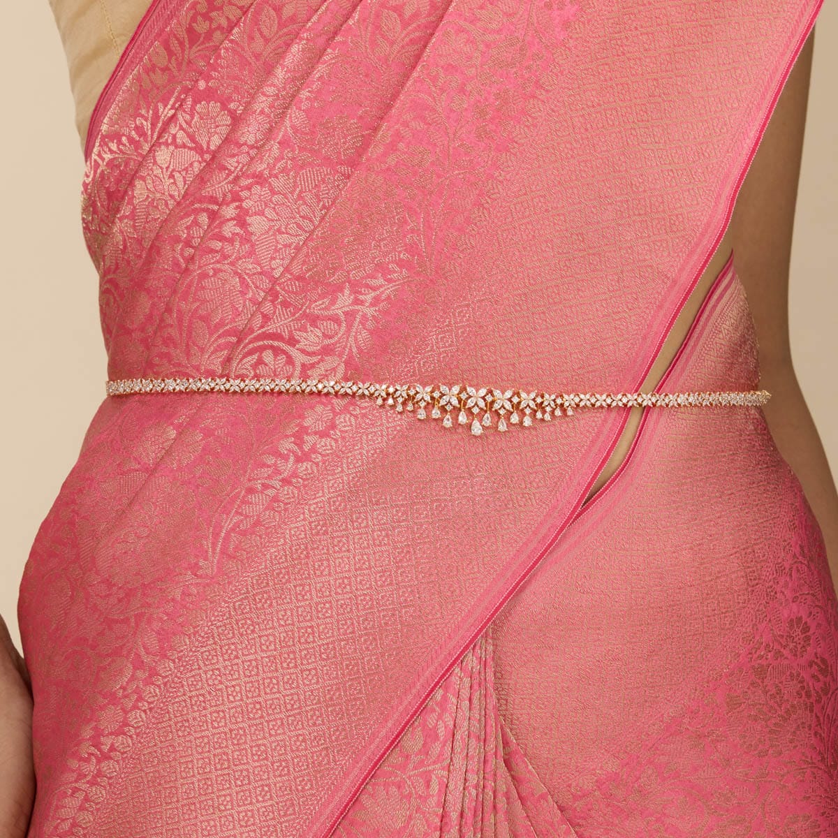 Zircon Belt Zircon Belt 190371