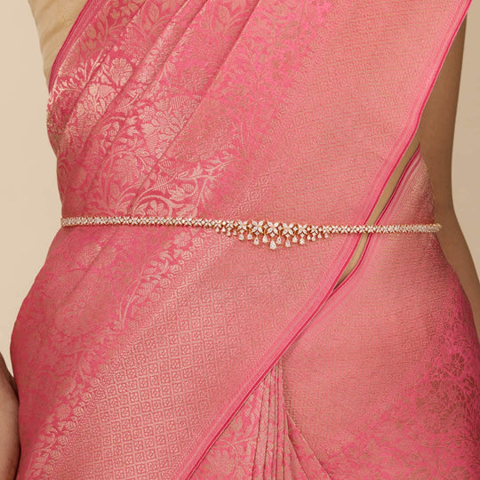 Zircon Belt Zircon Belt 190371