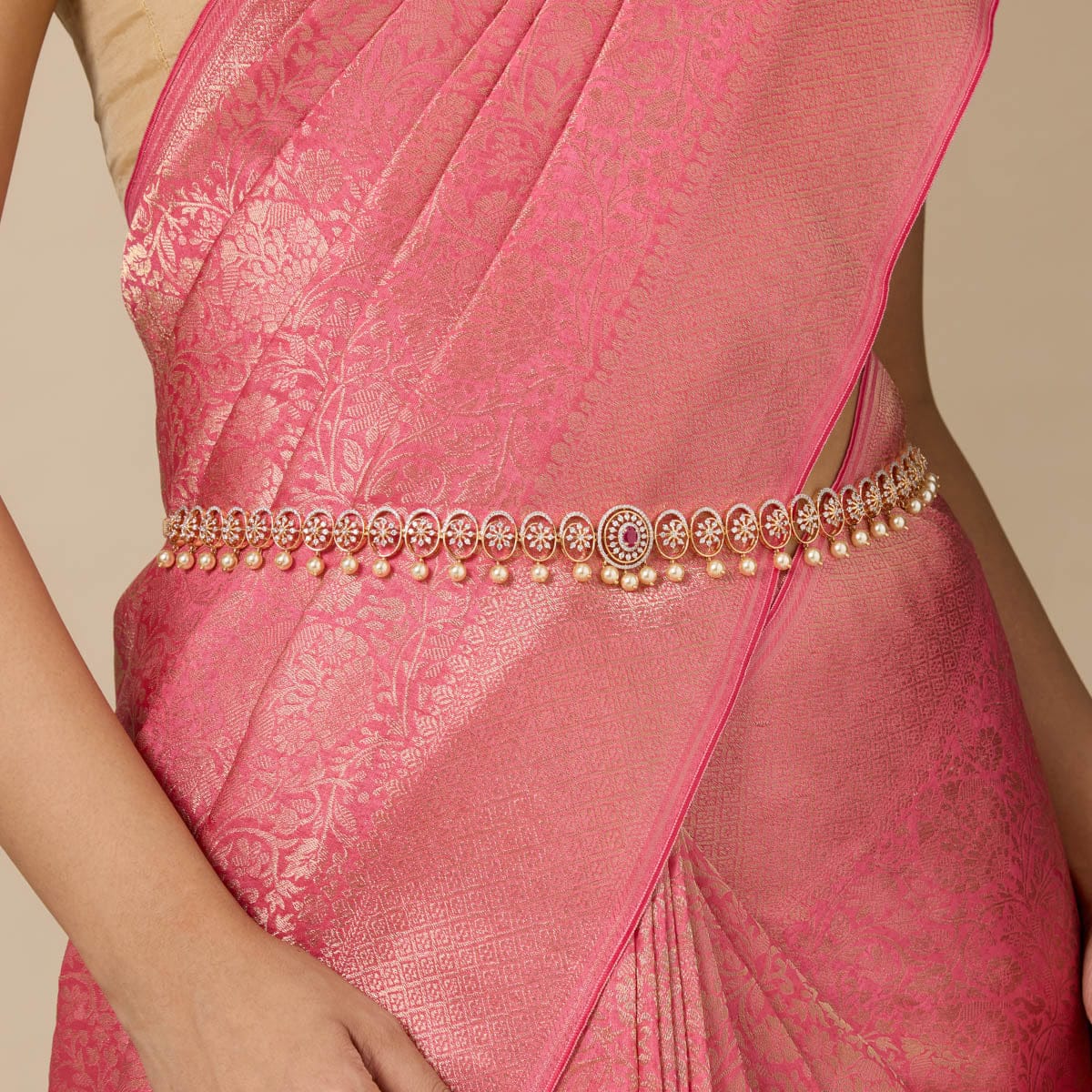 Zircon Belt Zircon Belt 190464