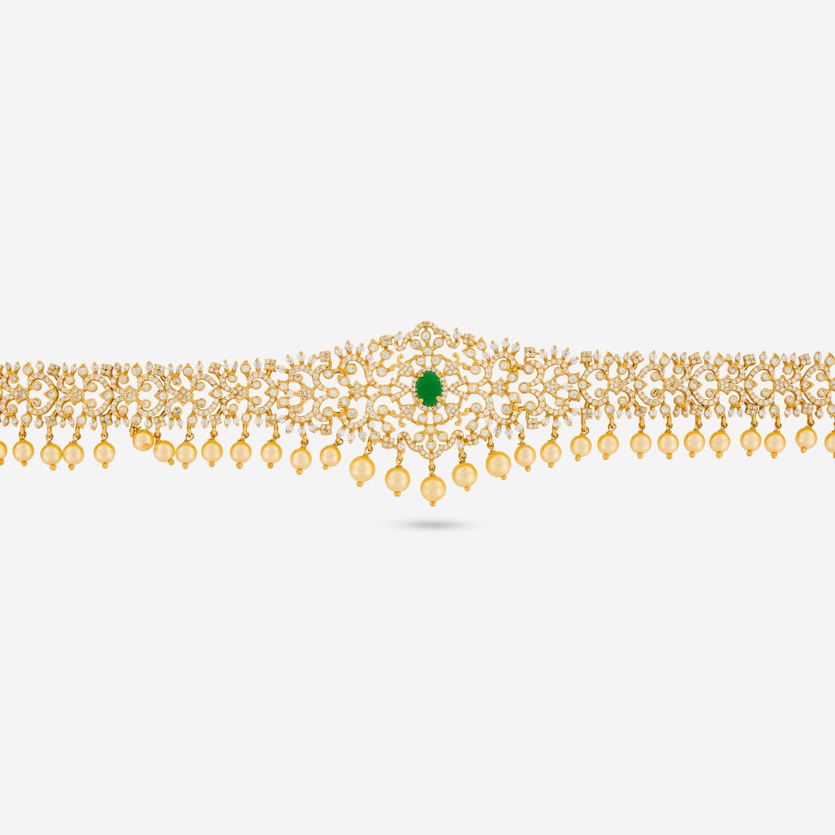 Zircon Belt Zircon Belt 193613