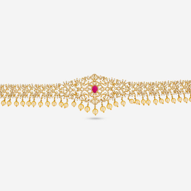 Zircon Belt Zircon Belt 193613