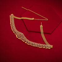 Zircon Belt Zircon Belt 193613