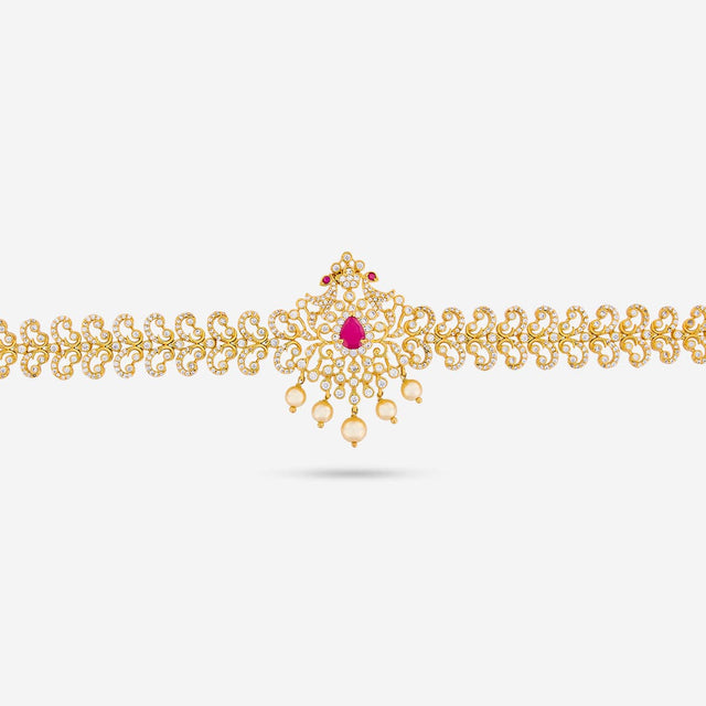 Zircon Belt Zircon Belt 193614