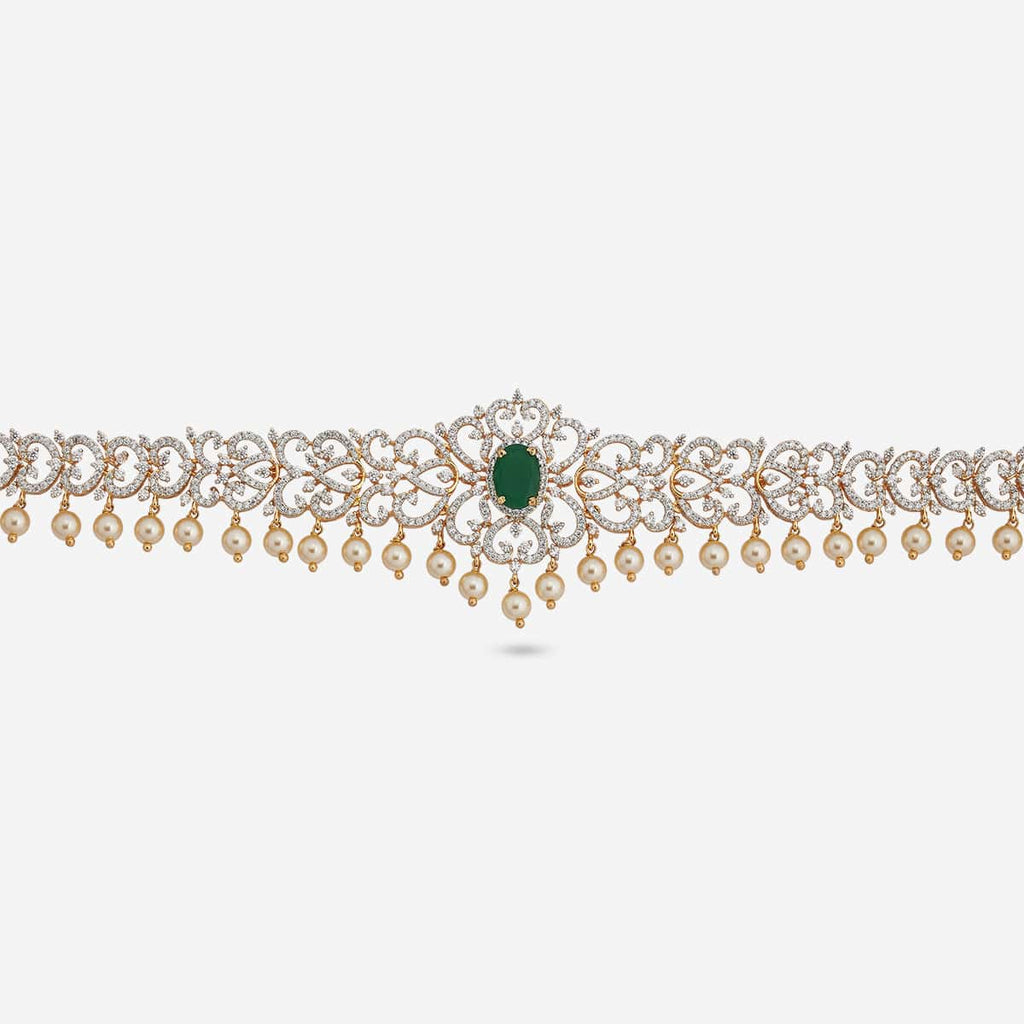 Zircon Belt Zircon Belt 193616