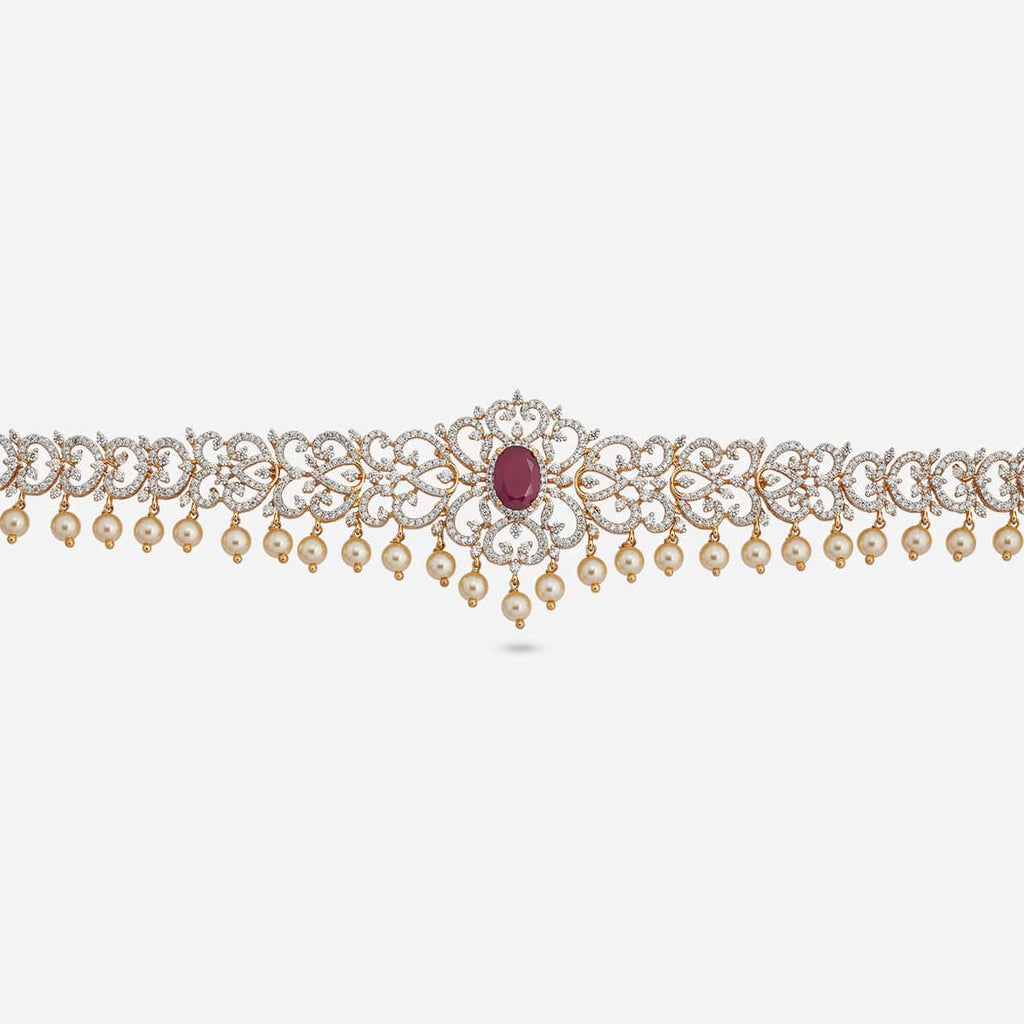 Zircon Belt Zircon Belt 193616