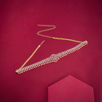 Zircon Belt Zircon Belt 193616