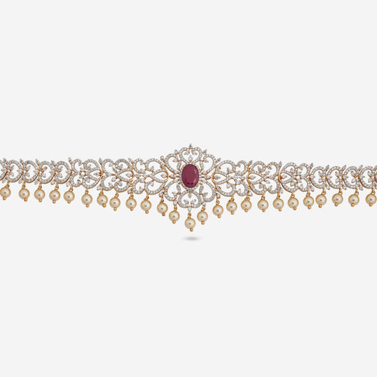 Zircon Belt Zircon Belt 193616