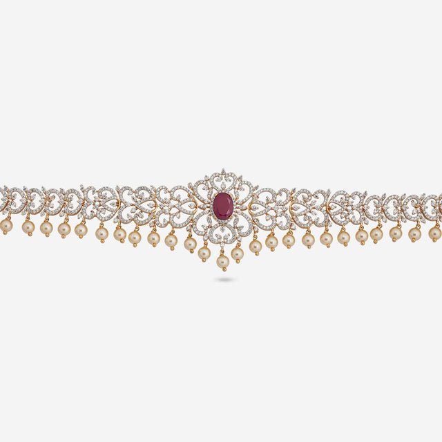 Zircon Belt Zircon Belt 193616