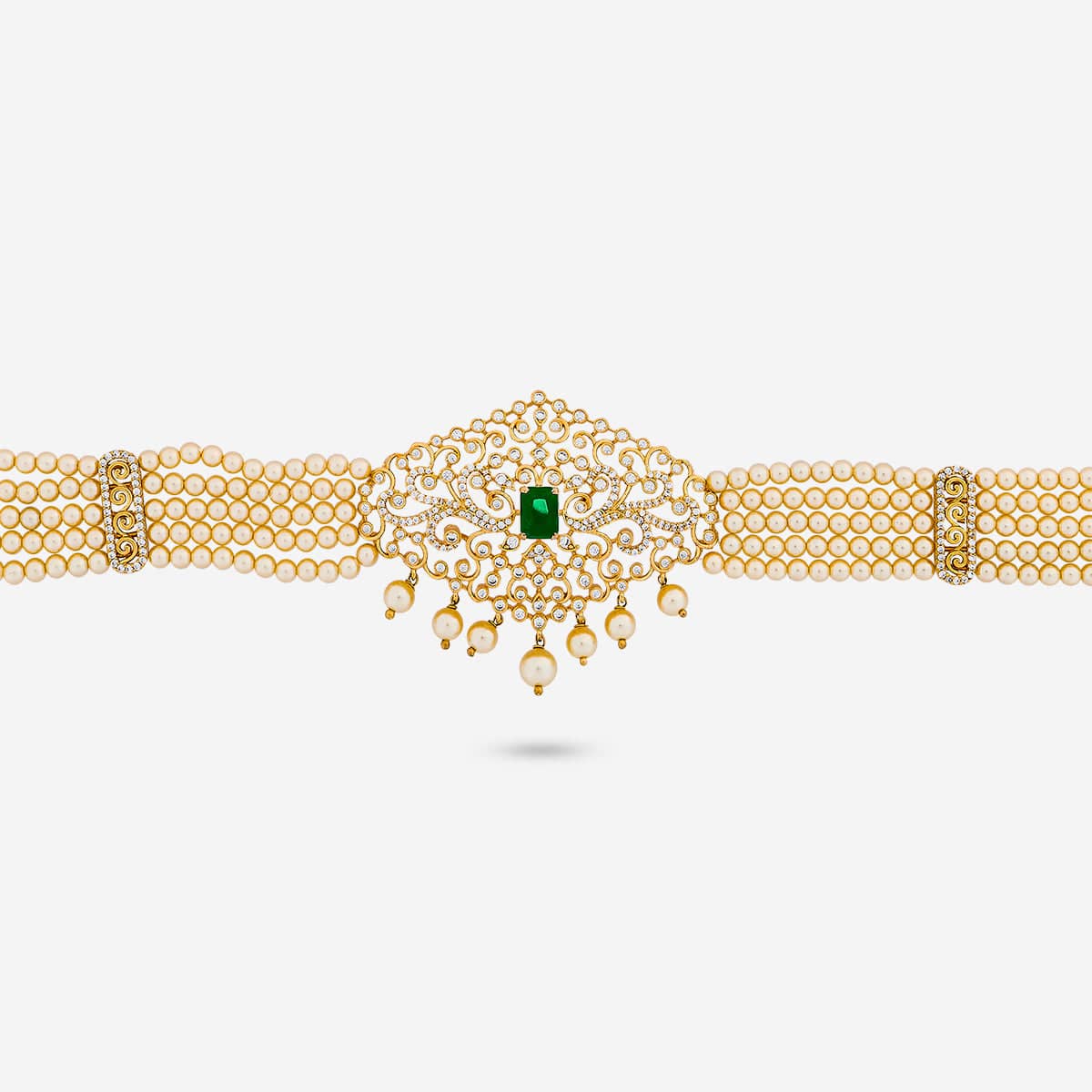 Zircon Belt Zircon Belt 193618