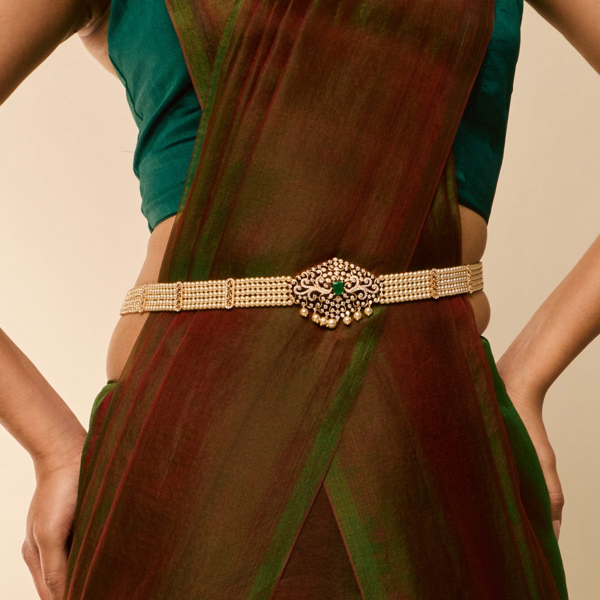 Zircon Belt Zircon Belt 193618