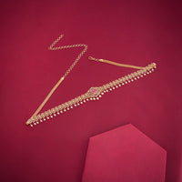 Zircon Belt Zircon Belt 193620