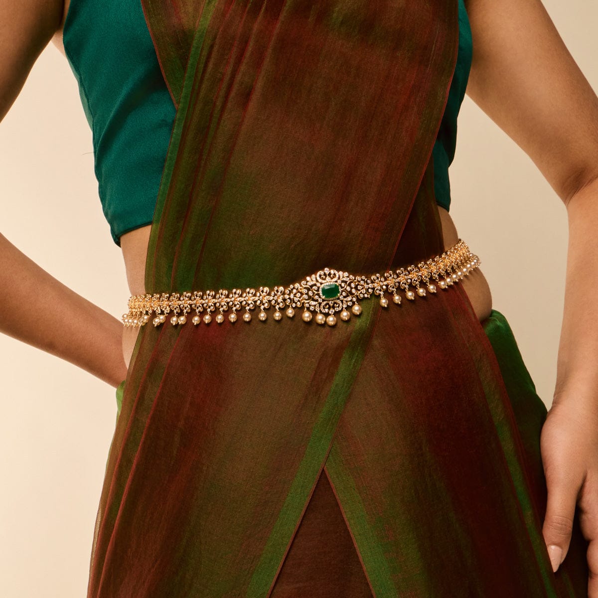 Zircon Belt Zircon Belt 193620