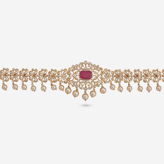 Zircon Belt Zircon Belt 193620